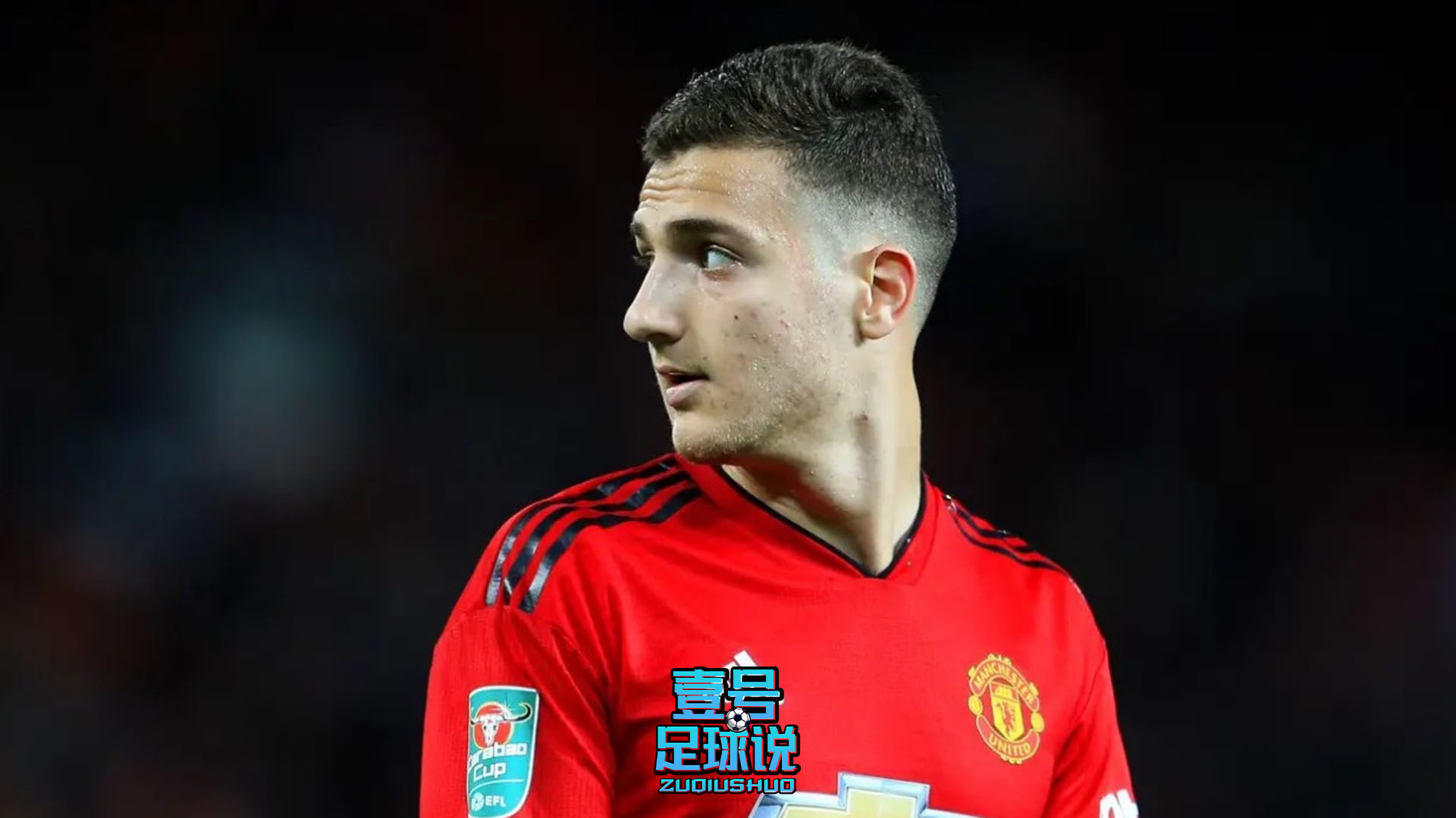 巴萨要挖红魔二将？滕帅欣喜若狂，拉胖又现骚操作，球迷：达咩