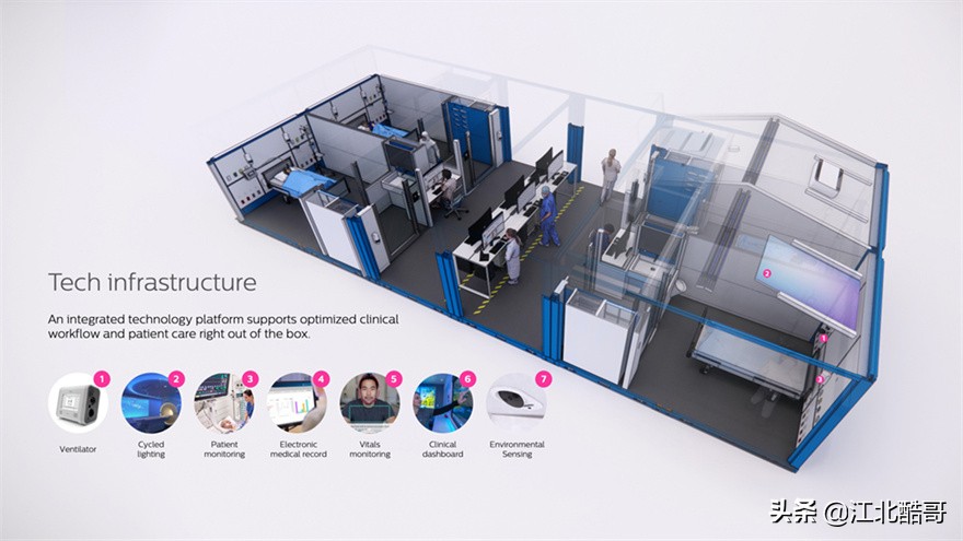 gooddesign设计奖芝加哥,gooddesignaward2018设计大奖