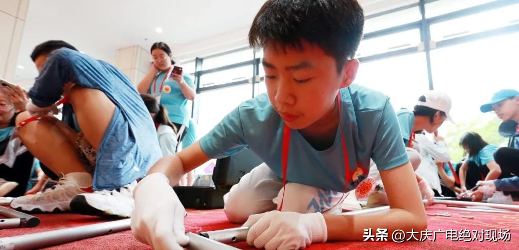 畅游北京50景,畅游北京最新视频