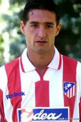 世界杯受重伤球员,世界杯球员受重伤