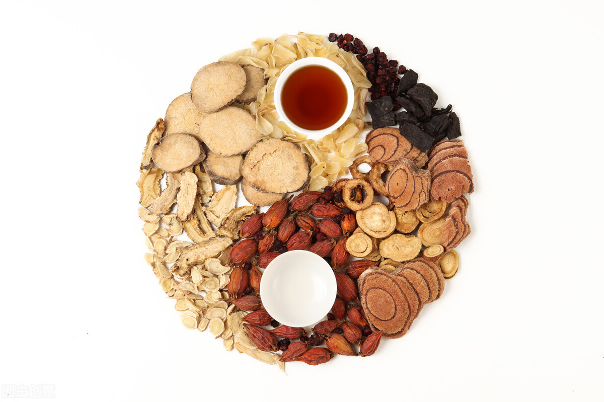 固本咳喘胶囊对慢阻肺效果好吗,固本咳喘颗粒治慢阻肺有效吗