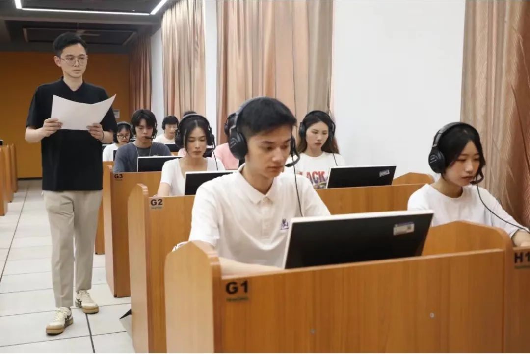 中南林业科技大学涉外学院公办吗,涉外学院中南林业科技大学招生办