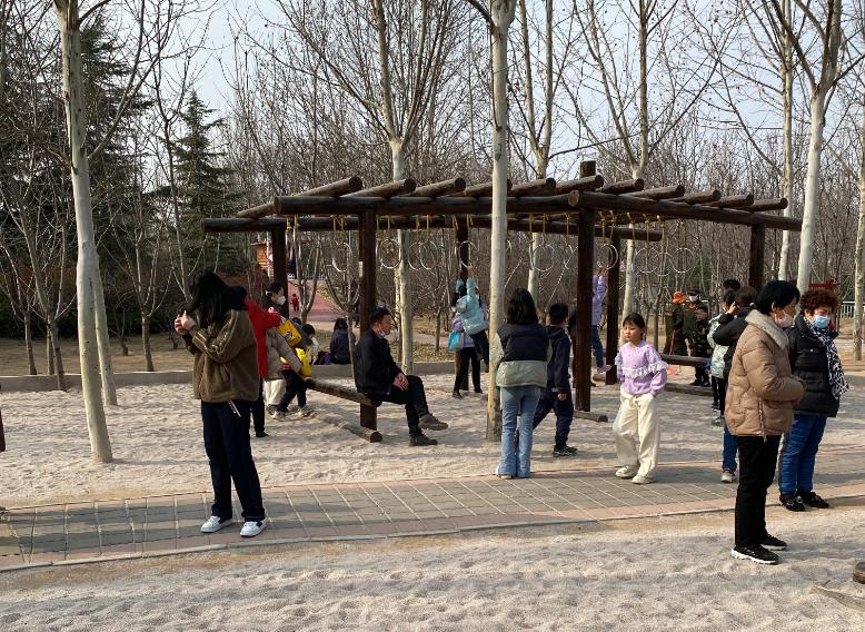 閮戝窞鍛ㄨ竟閫傚悎鏄ュぉ鍘荤殑鍦版柟,閮戝窞鏄ュぉ鏈夊摢浜涘ソ鐜╃殑鍦版柟