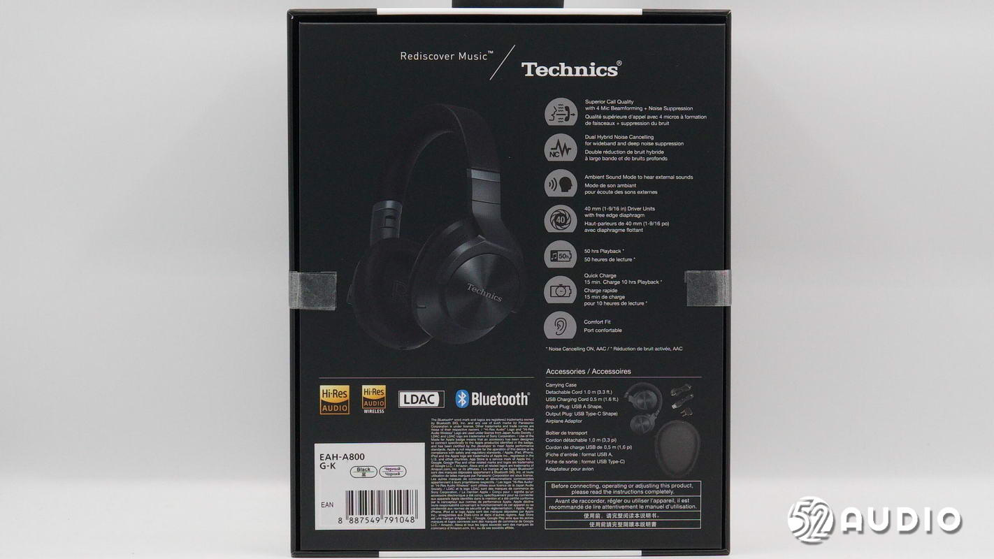 鏉句笅a800钃濈墮鑰虫満,鏉句笅btd10澶存埓钃濈墮鑰虫満鎷嗚В