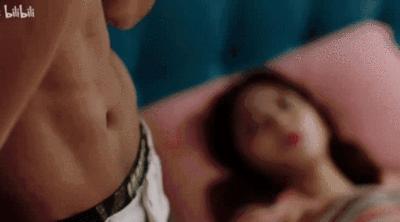 荷尔蒙爆棚的片段青春,荷尔蒙爆棚剧