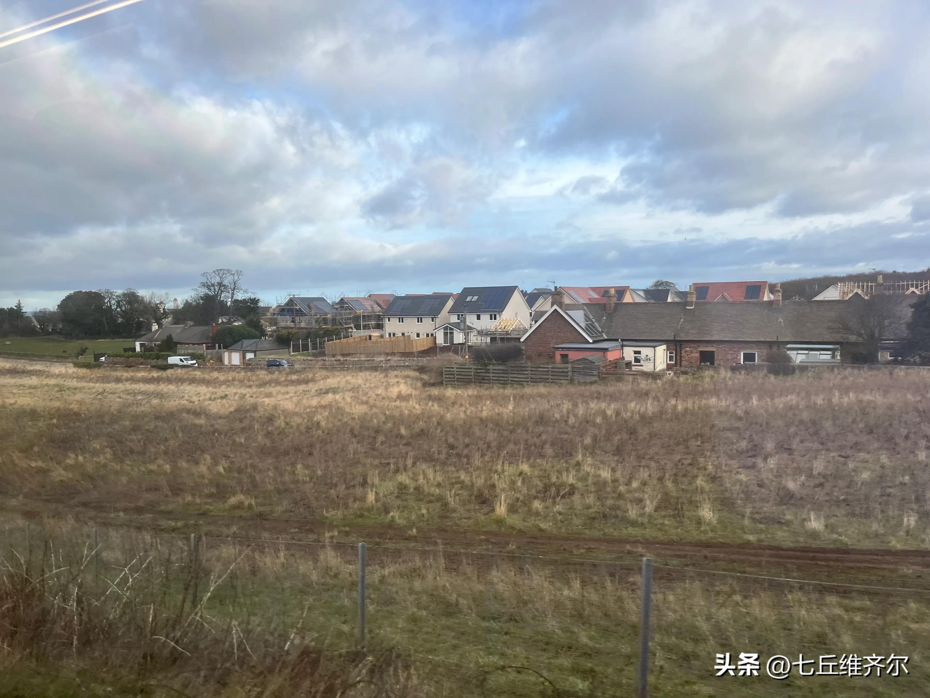 水肥草美牛羊壮上联,牛羊满圈的上联下联