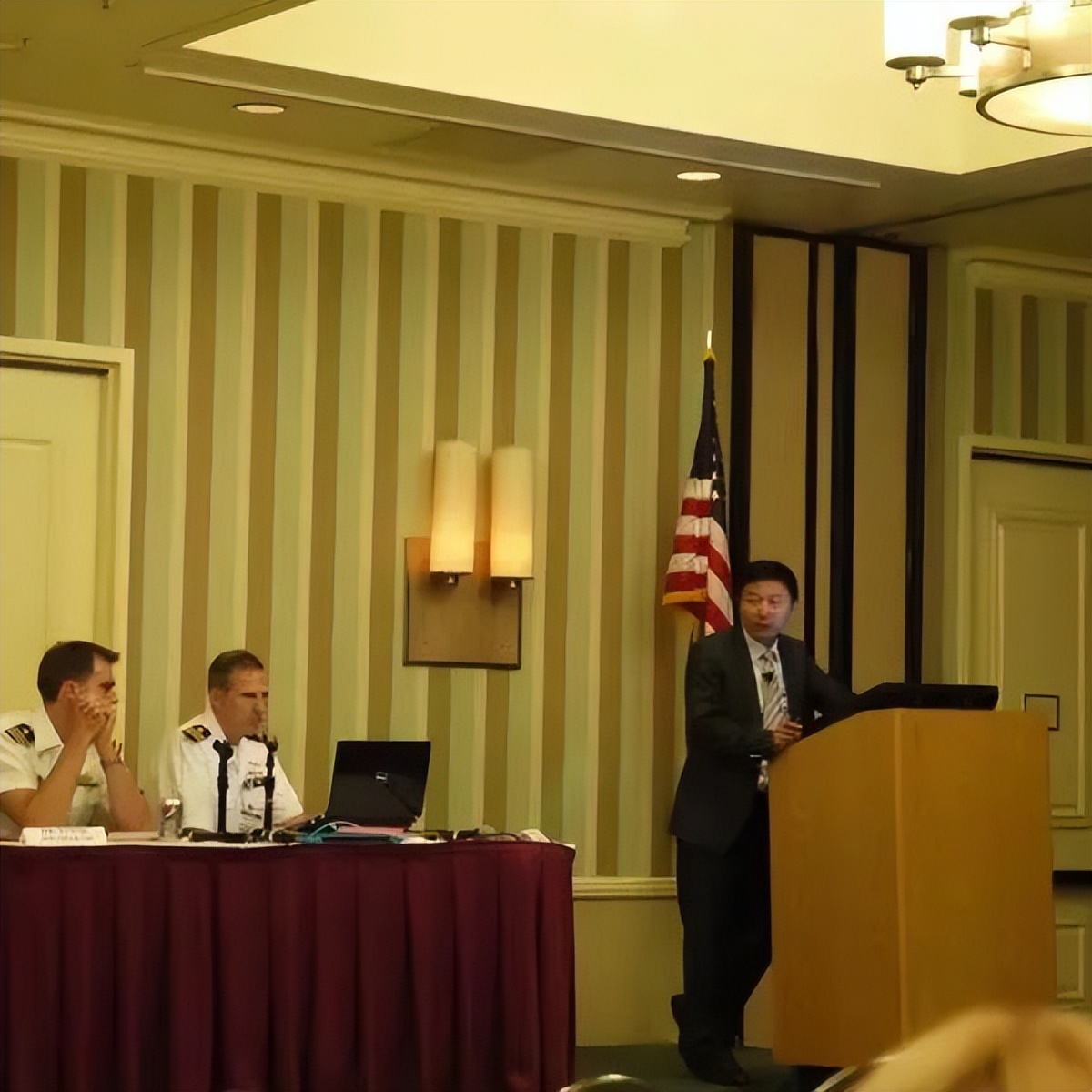 疤痕专家谭军,谭军医生治疤痕视频