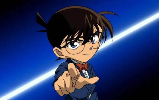 国际庄山寨多吗,国际庄房产那些事