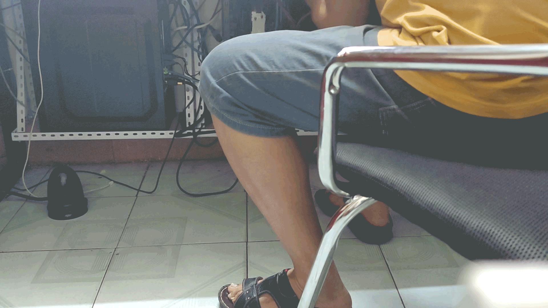 修复lol掉帧,lol闪退卡顿怎么解决