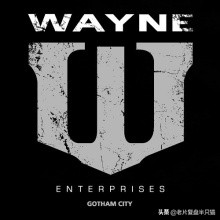 钢铁侠和蝙蝠侠后期谁更强,钢铁侠为什么注定打不过蝙蝠侠