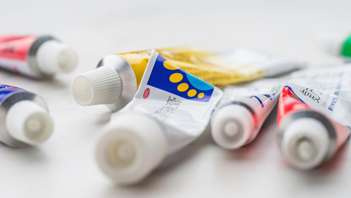 备孕痔疮肉球10种消除的小妙招,备孕前要不要治疗3期混合痔疮