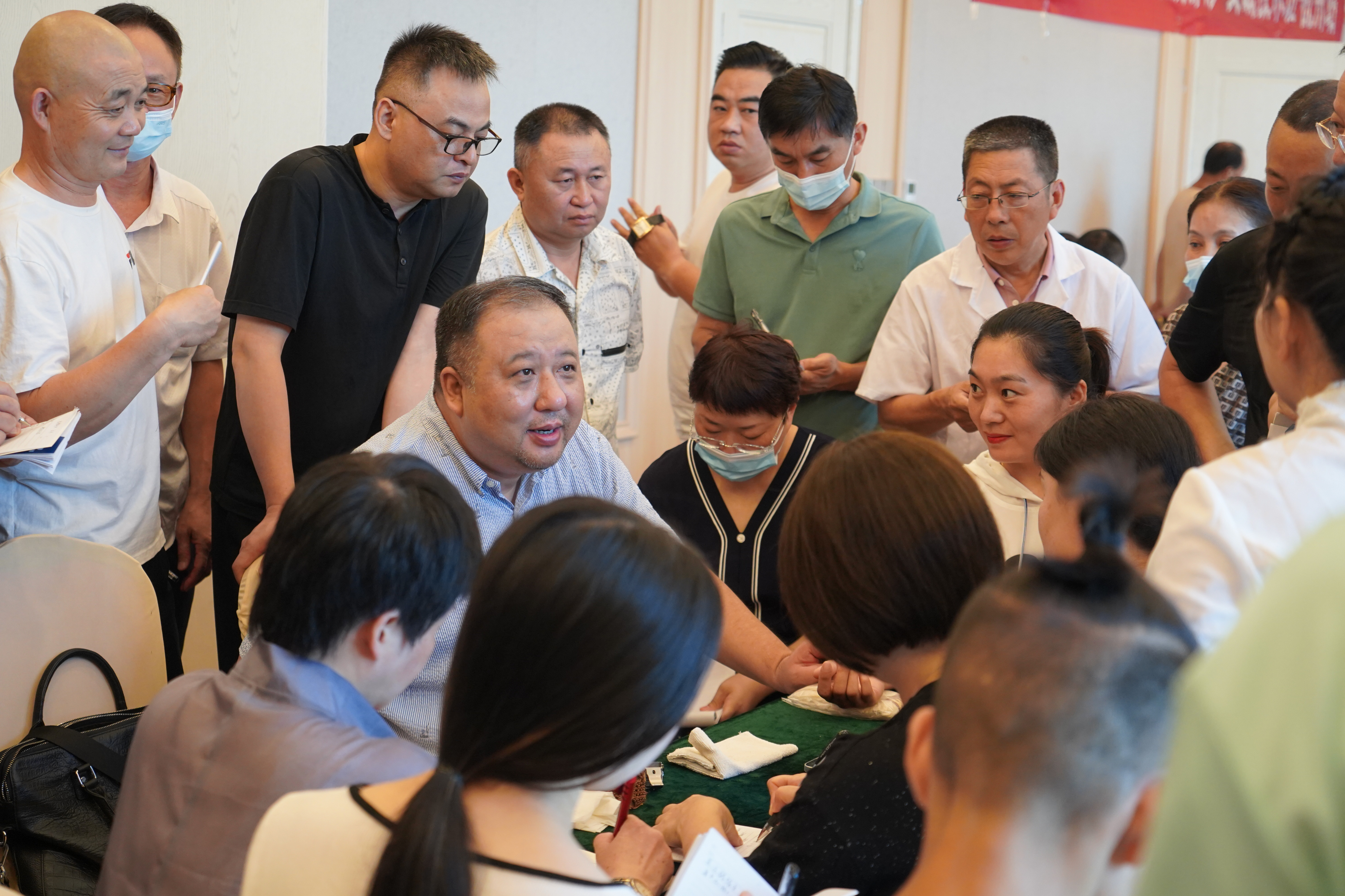 中域教育靠谱吗,请问中域教育怎么样有了解的吗