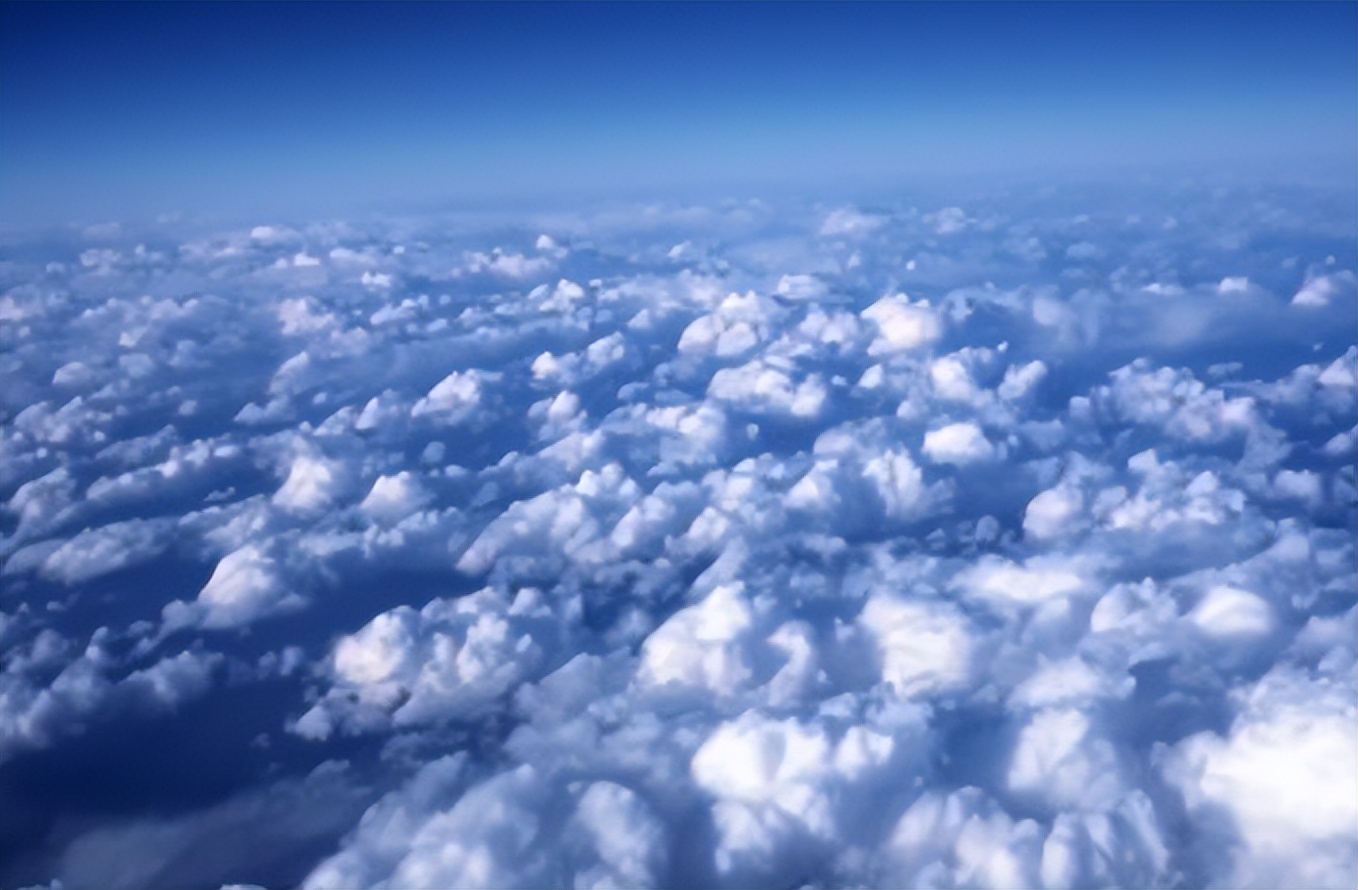 气候对水泥砂浆的影响,气候变冷对混凝土有影响吗