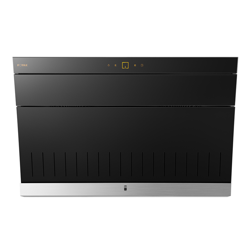 方太集成灶十大公认品牌,方太集成灶哪个系列最好