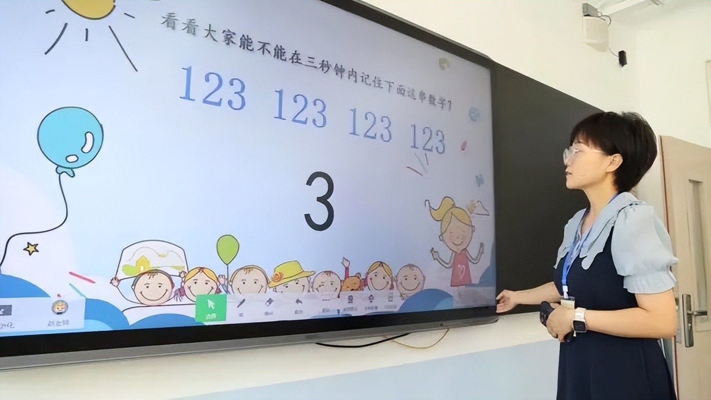 南开区2020年民心工程,天津市2024年20项民心工程有什么