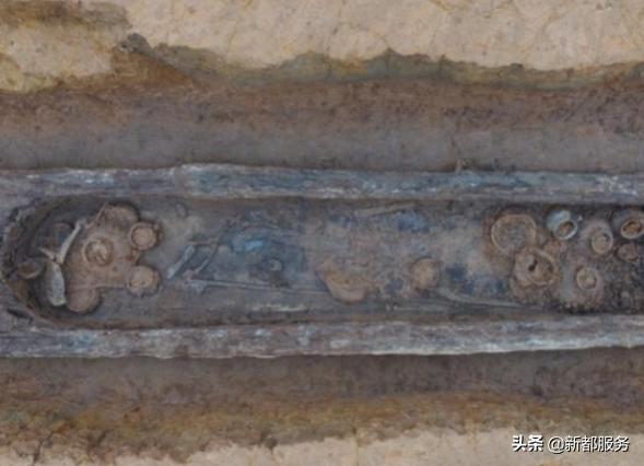 新都是镇还是区啊,什么是幸福的文案