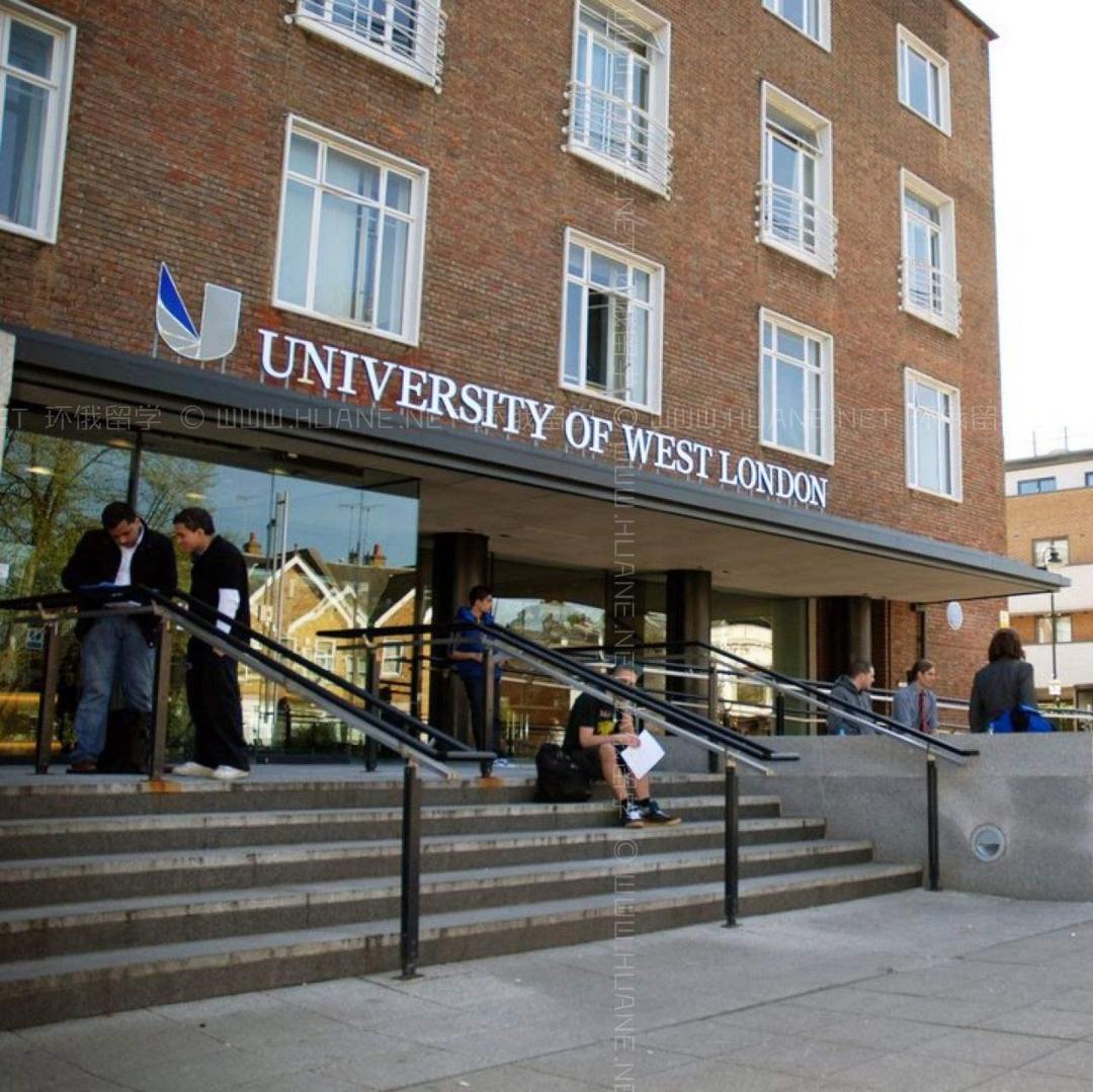 申请英国伦敦大学硕士学位条件,英国伦敦大学成人硕士