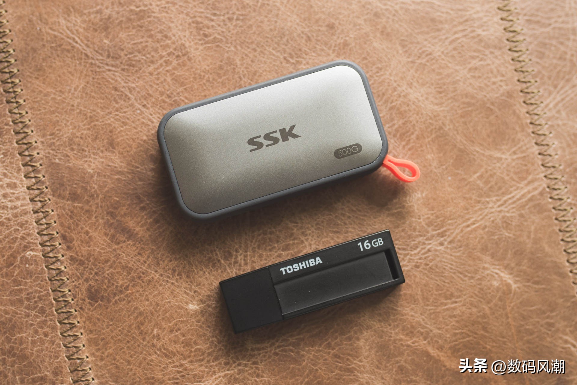 ssk飚王高速sim读卡器,ssk飚王限量版读卡器