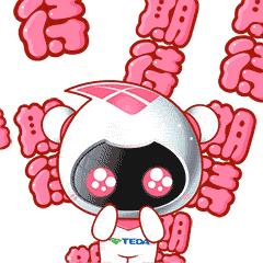 招聘,招聘平台哪个靠谱