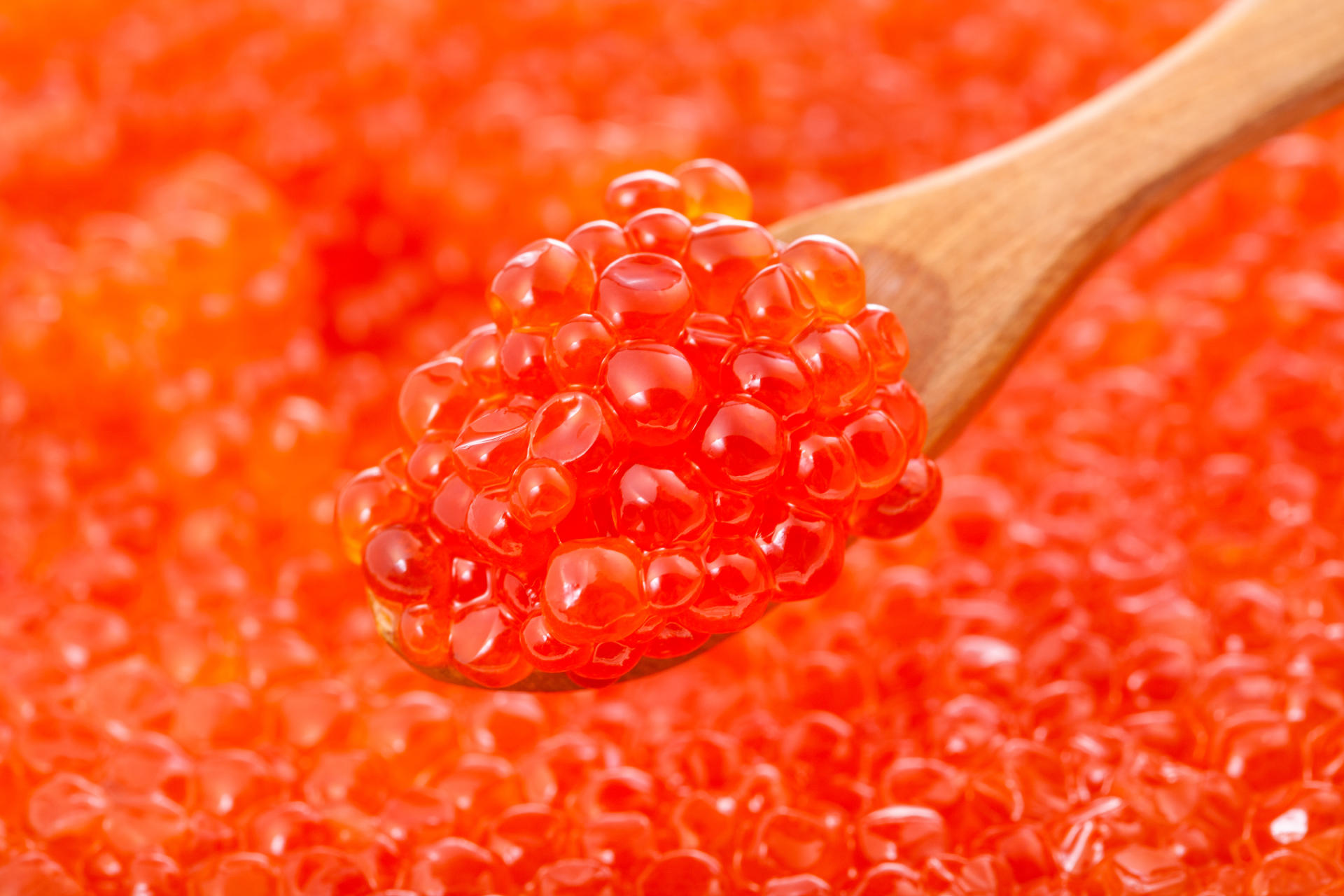 假性湿疣伴随黄色菜花,假性湿疣是像菜花似的吗