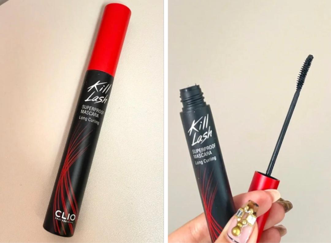 小眼睛怎么戴口罩好看,戴口罩颜值增加办法