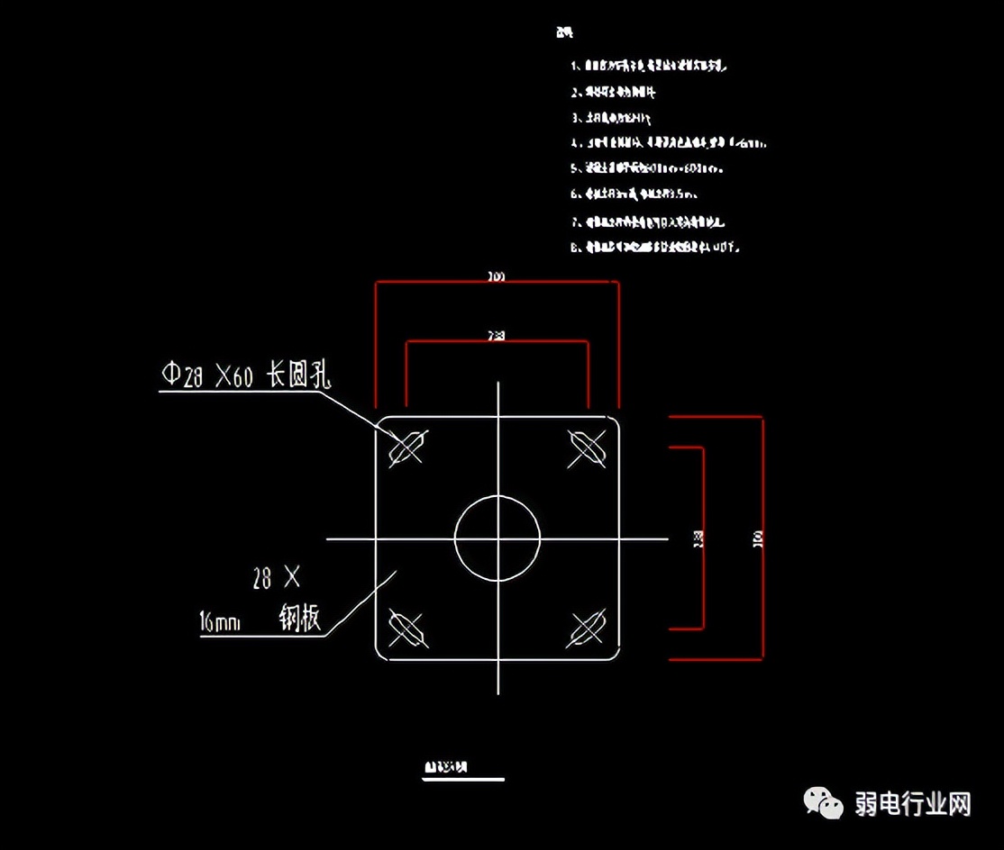 监控摄像头向上照高空抛物可以吗,高空抛物ai智能识别监控系统