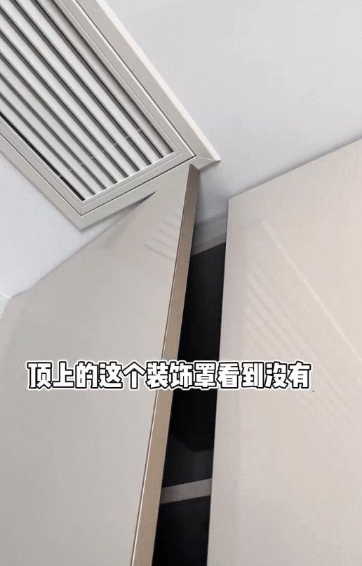 怎样装修避坑不踩雷不翻车,装修最不起眼最容易翻车细节