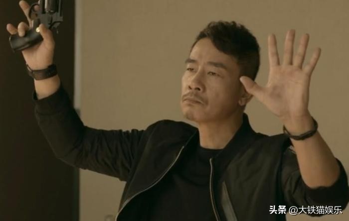 最拉胯的全明星首发阵容,最拉胯的五星角色