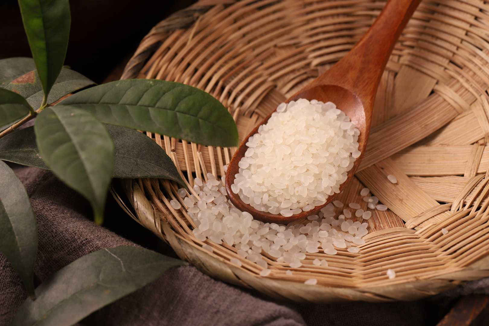 大米包装袋数字对照表,大米包装袋上s是什么意思