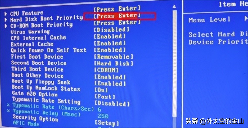 bios设置u盘启动win10,bios设置u盘启动win7系统