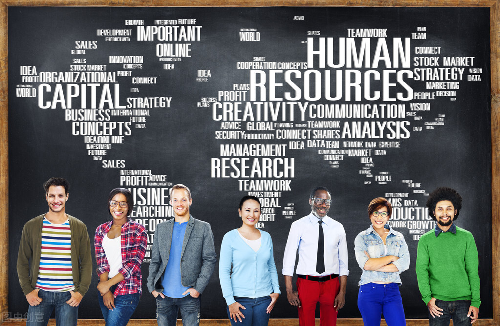 养好教师习惯通往职业幸福——《十二个习惯让教师更幸福》感悟一