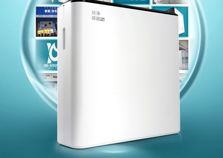 高品质直饮净水器品牌排行,直饮净水器好还是带罐净水器好