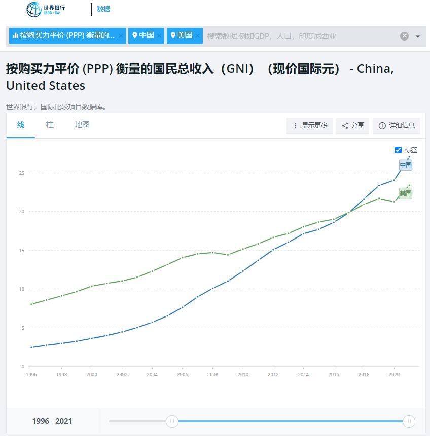 现在可以去日韩旅游吗,非要自取其辱