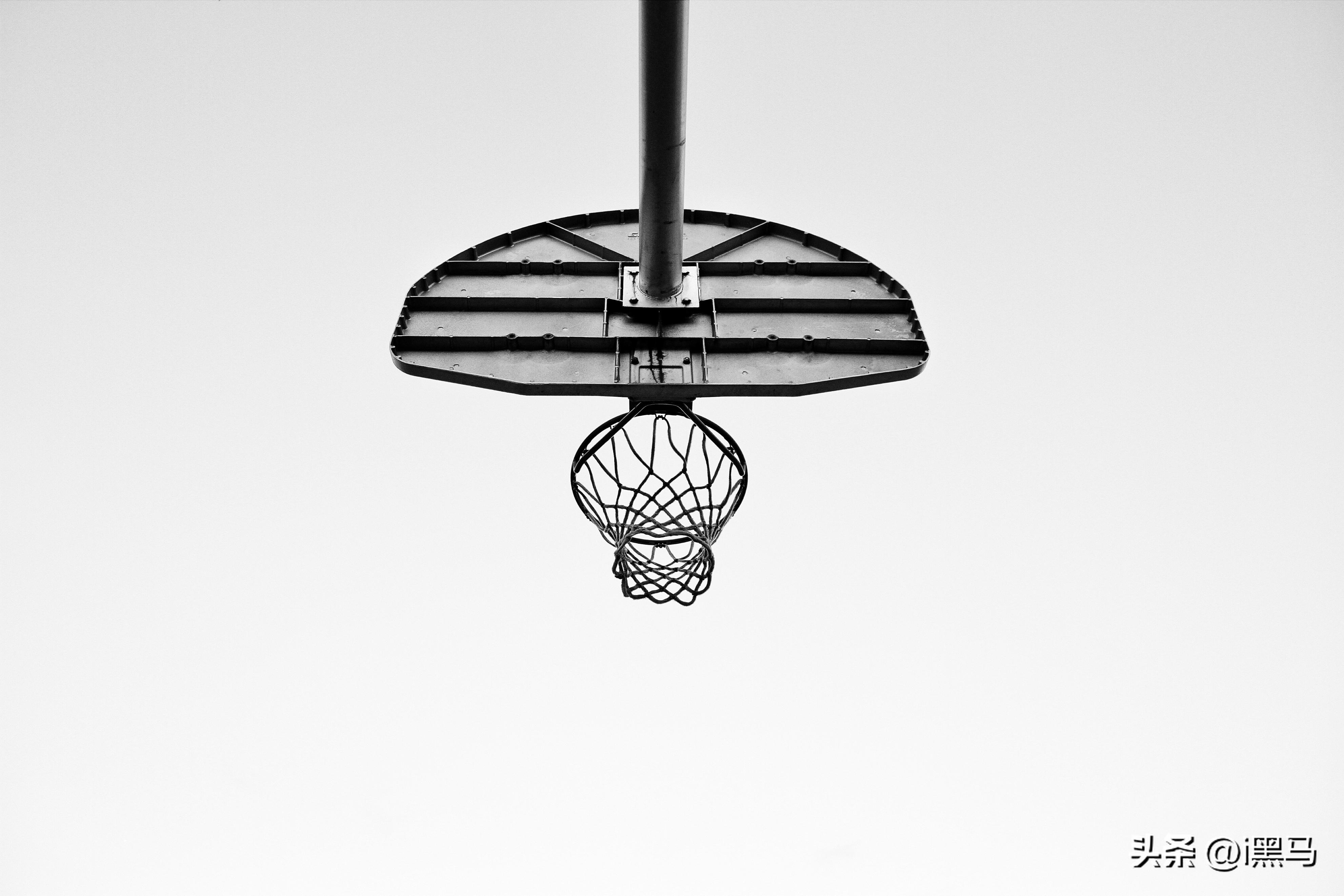 贵州村ba是什么赛事,贵州村ba还有比赛吗