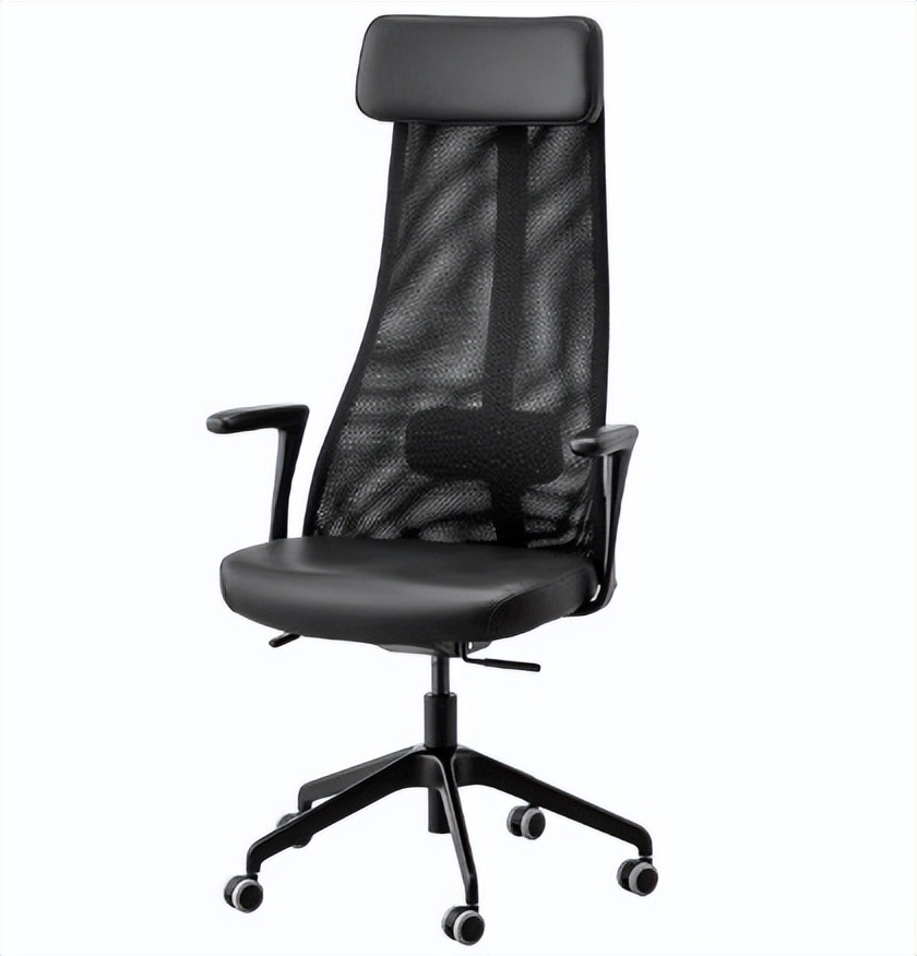 居家家具口碑推荐,今年最流行的宜家家居