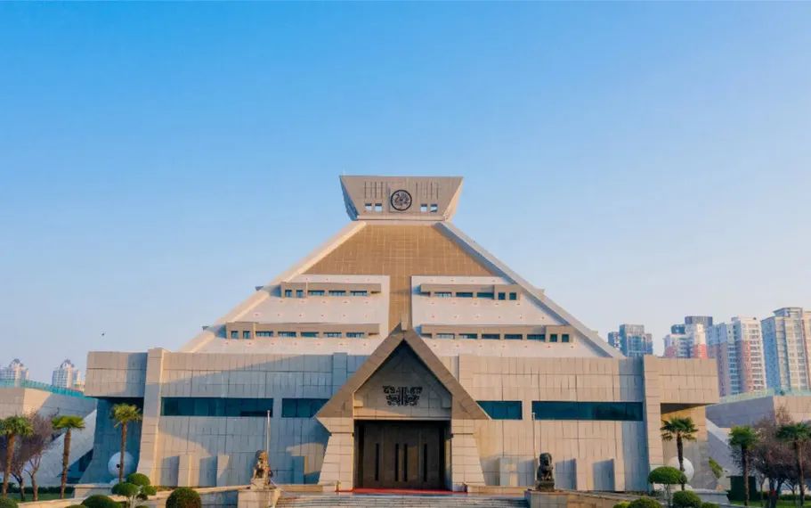 鑫苑喜报,捷报频传佳绩斐然