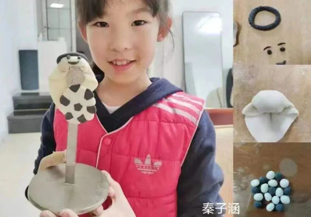 鐫﹂偦鐐瑰仛鎵嬪伐娲诲姩,宸ф墜鍖呴ズ瀛愬姵鍔ㄨ