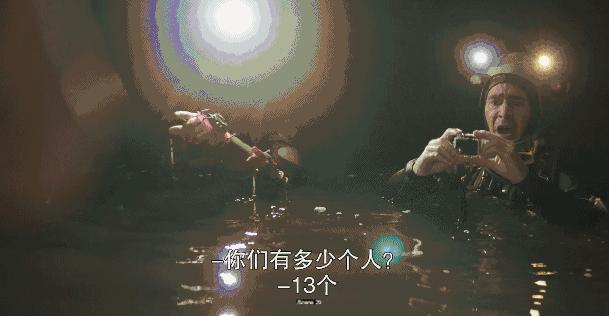 牵动全国人的心重大事件,牵动全国人民的案件