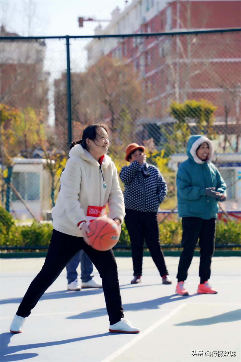 一起趣运动播报,一起趣运动迎亚运