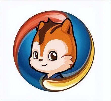 uc浏览器到底是个啥,uc浏览器为何被捧上神坛