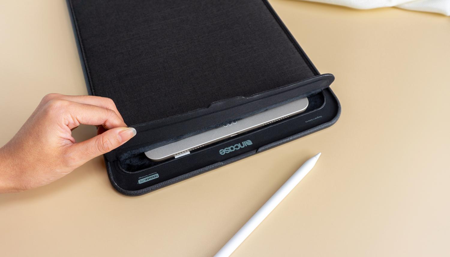 ipadair3全套配件有哪些,23款ipad推荐