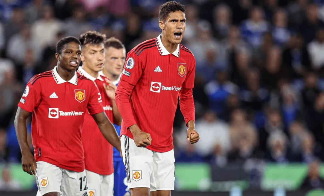 英超曼联将对阵切尔西最新视频,英超曼联阿森纳vs纽卡斯尔