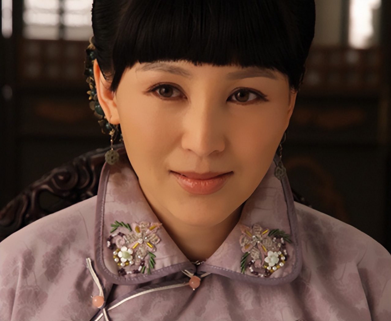 央视年代剧今晚开播，演员阵容雄厚，此剧一播出，娱乐剧都得退散