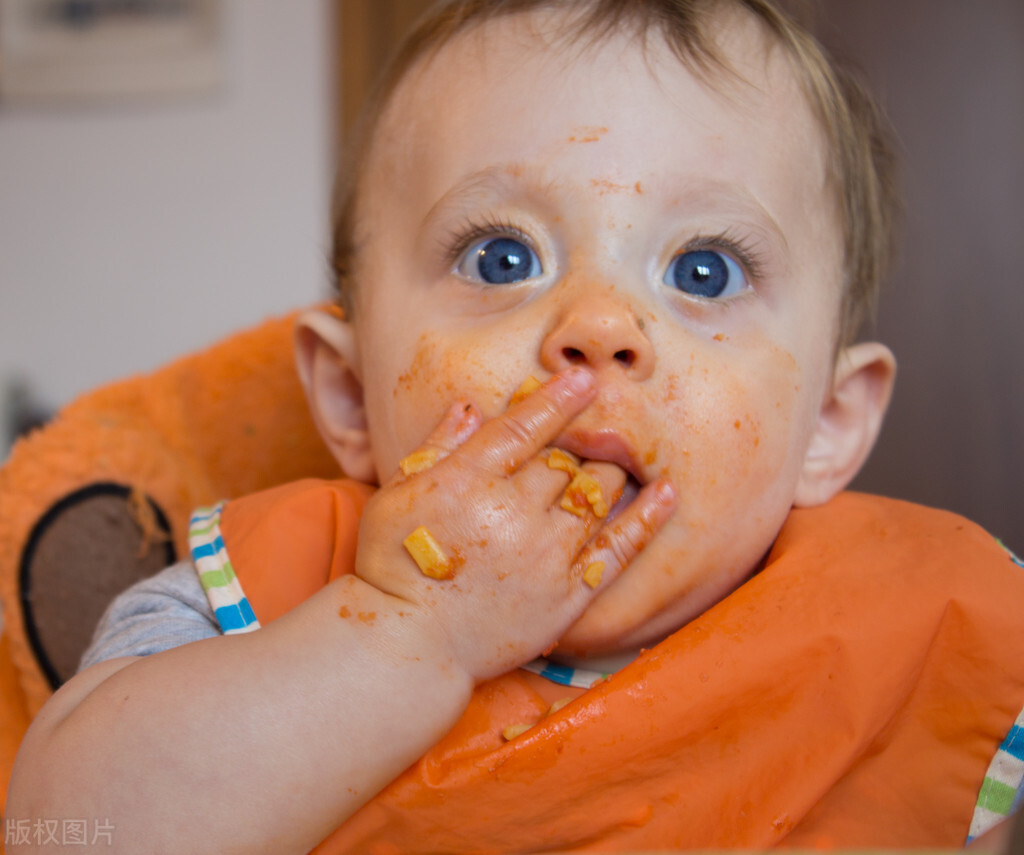 有教养懂规则的孩子是这样培养的,怎么制定规则孩子才会自律