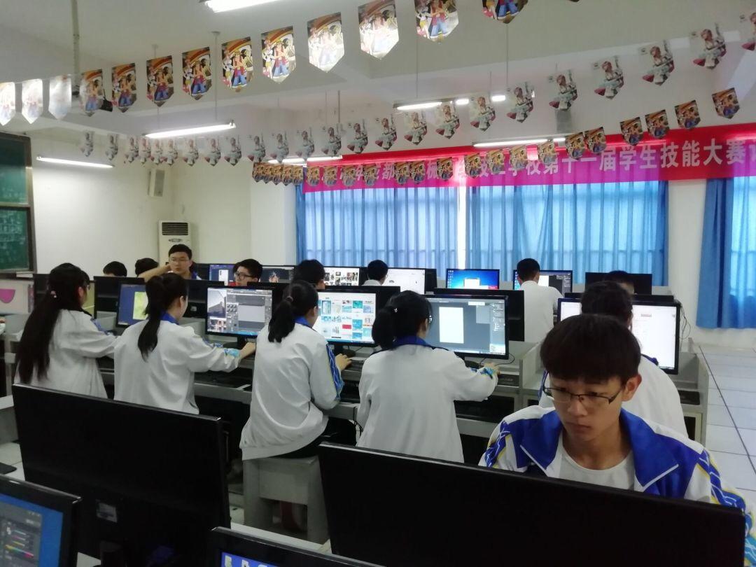 中考结束后学生的遗憾,中考落榜学生后悔