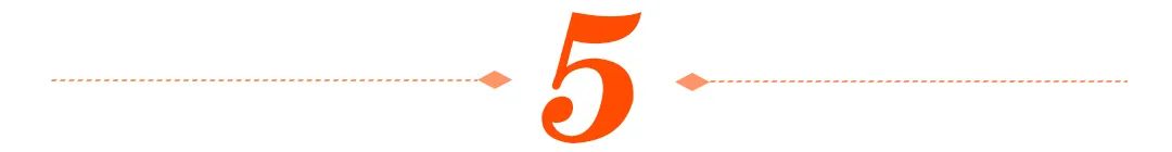 郑州航空港区天骄路小学划片,郑州航空港区讲解