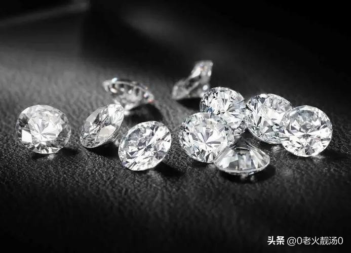 创业赚钱的秘密十七,创业的暴利秘密