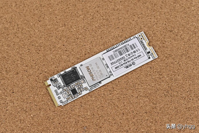 华擎z790支持sli吗,华擎z790闪电风暴参数