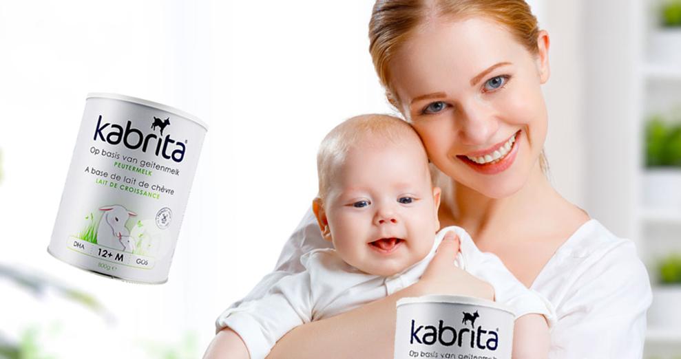 有前景的婴幼儿羊奶粉,排名前十的婴儿羊奶粉有哪些