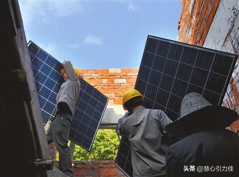 靠晒太阳躺赚上万农民被骗,靠晒太阳躺赚坑了无数人